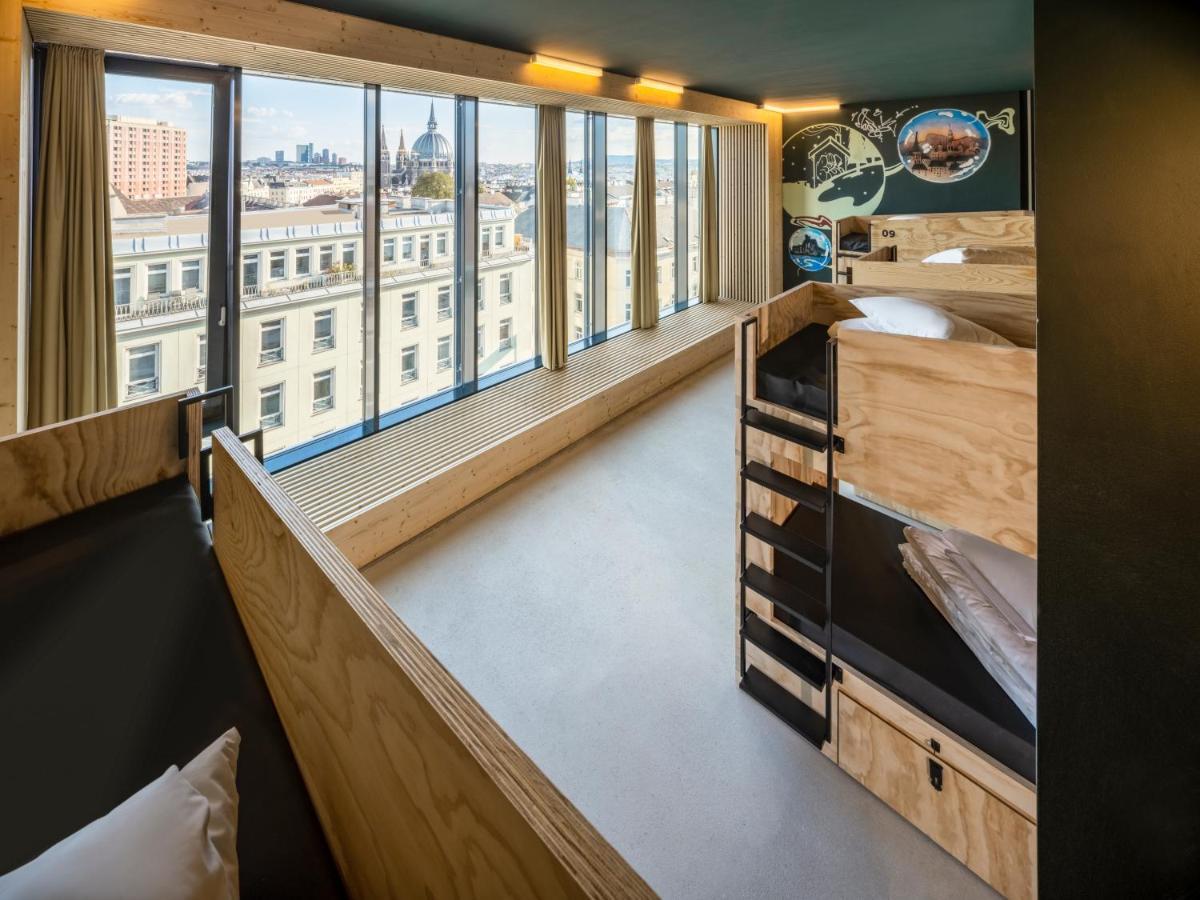 Habitación Privada (12 personas)