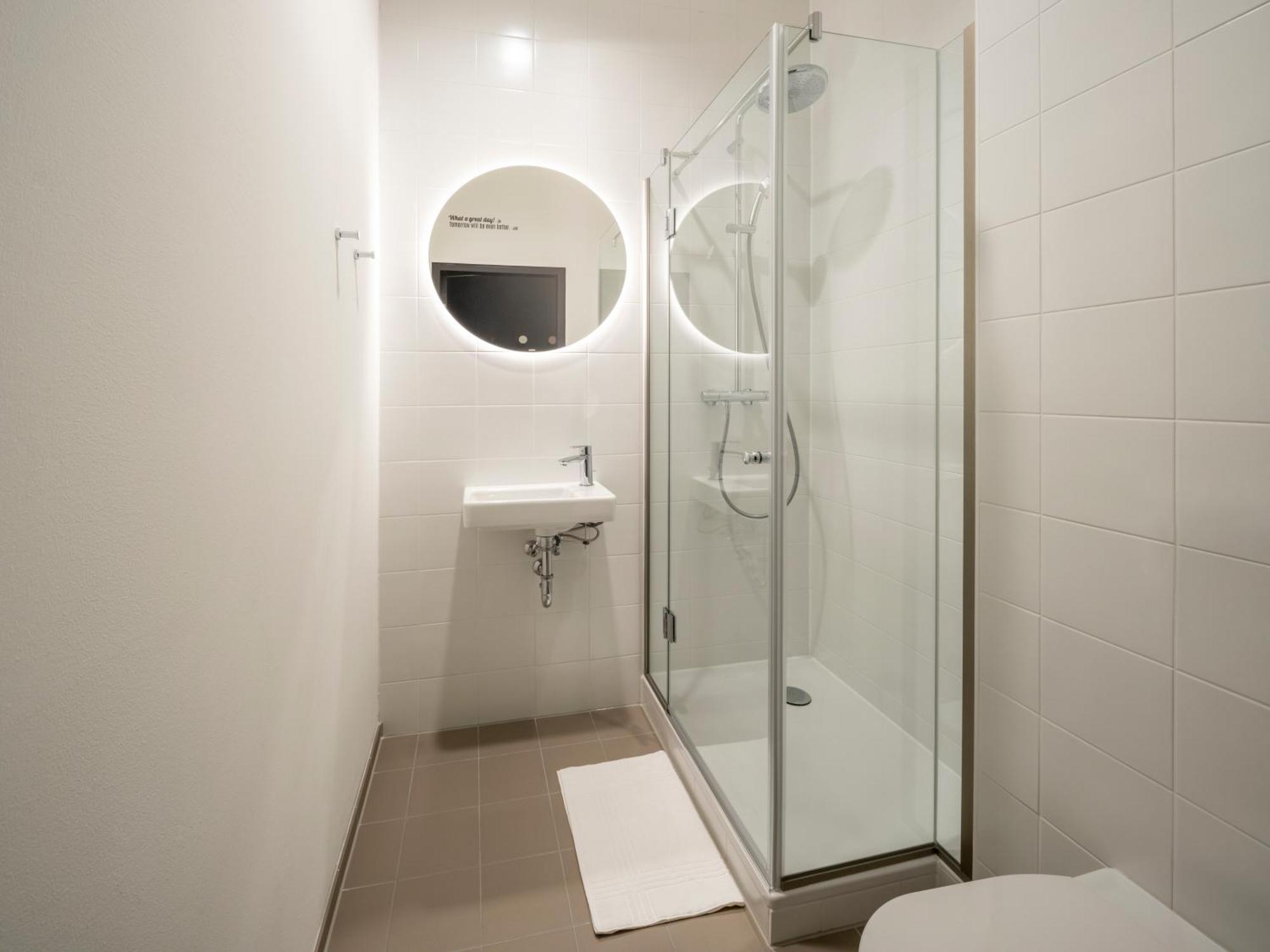 Habitación Privada (10 personas)